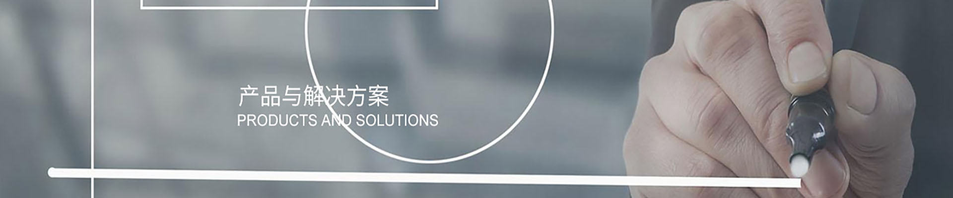 滄州百川鋼球軋制設備有限責任公司